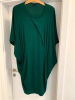 Damen Kleid Gr L COS Frankfurt am Main - Hausen i. Frankfurt a. Main Vorschau