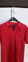 Nautica Herren Polo T-shirt Lübeck - Innenstadt Vorschau