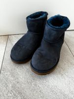 UGG Schuhe Nordrhein-Westfalen - Gangelt Vorschau