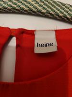 Kleid von Heine Berlin - Neukölln Vorschau