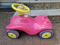 BobbyCar pink Eimsbüttel - Hamburg Stellingen Vorschau