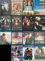 Blue-ray / DvD Film Nordrhein-Westfalen - Niederkassel Vorschau