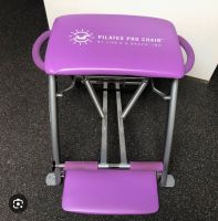 Pilates Pro Chair Baden-Württemberg - Neckarsulm Vorschau