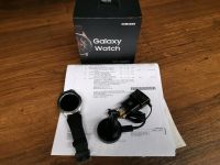 Samsung Galaxy Watch Nordrhein-Westfalen - Oer-Erkenschwick Vorschau