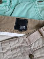 2 Herren Bermudas Gr S/W29 von Jack&Jones und Scotch&Soda Niedersachsen - Wietmarschen Vorschau