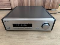 Sony ST-S1 FM Stereo/FM-AM Tuner Bayern - Plattling Vorschau