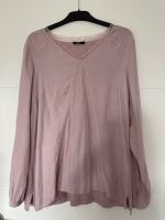 Neu - Biba Langarmshirt in rosa mit Shirt Nordrhein-Westfalen - Kerpen Vorschau