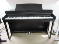 KAWAI CA – 401 Digitalpiano /-klavier vorrätig Nordrhein-Westfalen - Nideggen / Düren Vorschau