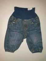 H&M Jeans 56 Jeanshose Pumphose Haremshose Pumpjeans Bündchen Nordrhein-Westfalen - Oberhausen Vorschau