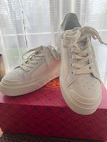 ein paar Frau Sneaker von Tory Burch Berlin - Steglitz Vorschau
