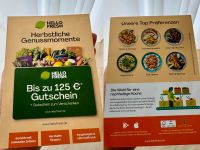 Hello Fresh Gutschein Baden-Württemberg - Wildberg Vorschau