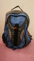 Rucksack NEU Sportrucksack Reise Wandern Freizeit Brandenburg - Werder (Havel) Vorschau