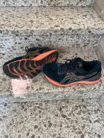 Asics Laufschuhe/Turnschuhe in Größe 44 Gel-nimbus, 23 Baden-Württemberg - Markdorf Vorschau