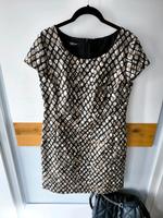 Taifun Kleid, Gr.38 Nordrhein-Westfalen - Minden Vorschau