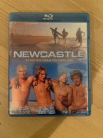 Newcastle (OmU) Blu-ray Schleswig-Holstein - Handewitt Vorschau