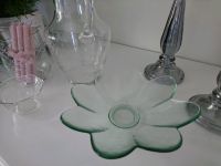 Vintage Glasschale Sachsen - Diera-Zehren Vorschau