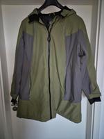 Damen Regenjacke Nordrhein-Westfalen - Remscheid Vorschau