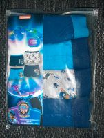 Paw Patrol 4rer Boxershorts Gr. 122/128 Berlin - Kaulsdorf Vorschau