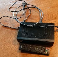 SAT Receiver für nur 12 Euro Dortmund - Innenstadt-West Vorschau