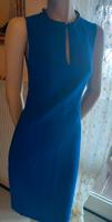 MANGO MINIKLEID GR.XS AZURBLAU Bayern - Bobingen Vorschau