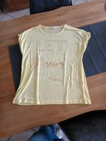 Soccx Damen Shirt Gr.L neuwertig Nordrhein-Westfalen - Eschweiler Vorschau