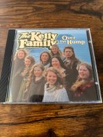 The Kelly Family CD Over The Hump Bayern - Regensburg Vorschau