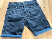 Jack & Jones Jeans Bermuda Hose kurz M Shorts Schleswig-Holstein - Husby Vorschau