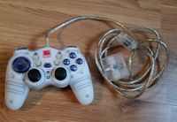 Speedlink/ Speed Link PS2 Controller Nordrhein-Westfalen - Haan Vorschau