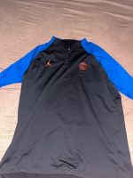 Nike Dri-Fit Paris Saint-German Oberteil Thüringen - Bad Langensalza Vorschau