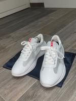 Prada America’s Cup Sneaker Aachen - Aachen-Mitte Vorschau