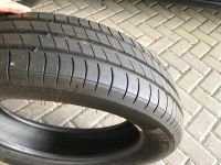 4 Toyota  Sommerreifen 175 / 65 R 17 Nordrhein-Westfalen - Kürten Vorschau