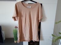 Shirt Alife & Kickin,GR.L,neu Bremen - Seehausen  Vorschau