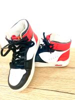 ellesse Schuhe Kinder Sneaker Größe 32 Bayern - Ostheim Vorschau