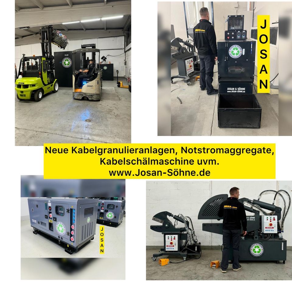 Minibagger 3t Bagger Kubota Motor ‼️16.999€‼️ Josan Zero in Gemmrigheim
