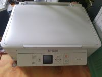 Drucker Epson XP-315 Brandenburg - Ortrand Vorschau