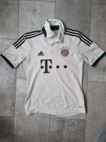 FC Bayern München Trikot 2013/2014 Philipp Lahm Nordrhein-Westfalen - Arnsberg Vorschau