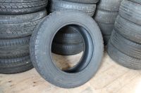 1x Winterreifen 205/65R16C 107/105T 6mm Bayern - Giebelstadt Vorschau