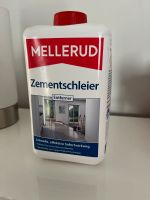 Mellerud Zementschleier Entferner Nordrhein-Westfalen - Dorsten Vorschau