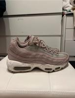 Nike air max 95 Saarland - Heusweiler Vorschau