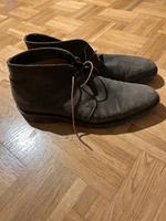 Gant Schuhe Köln - Bayenthal Vorschau