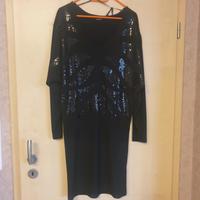 Kleid, Abendkleid Niedersachsen - Neuenkirchen-Vörden Vorschau