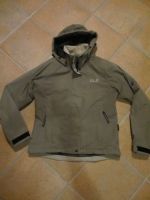 Jack Wolfskin Damenjacke, S (38/40), neu aus Nachlass Nordrhein-Westfalen - Grevenbroich Vorschau