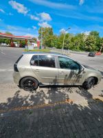 Vw Golf 6 zu verkaufen Brandenburg - Sonnewalde Vorschau