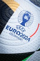 Suche tickets EURO2024 für Ukrainische spiele Rheinland-Pfalz - Mainz Vorschau