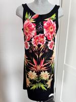 S. Oliver Selection Kleid T-Shirt Kofferkleid 40 38 M 36 NEUw Nordrhein-Westfalen - Dormagen Vorschau