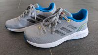 Adidas Runfalcon 2.0, Sneaker, Gr. 32 Rheinland-Pfalz - Dieblich Vorschau