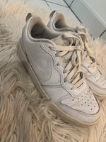 Nike Schuhe Hessen - Hanau Vorschau