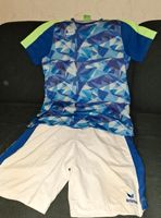 Erima Tennis Dress Tennishose und Shirt Gr. S Kr. Altötting - Winhöring Vorschau