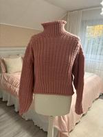 H&M Strickpulli für Damen Bielefeld - Stieghorst Vorschau