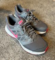 Nike Downshifter 6 Nordrhein-Westfalen - Werl Vorschau